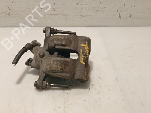 Used Left rear brake caliper LAND ROVER RANGE ROVER SPORT I (L320) 2.7 D 4x4 (190 hp) 31206840