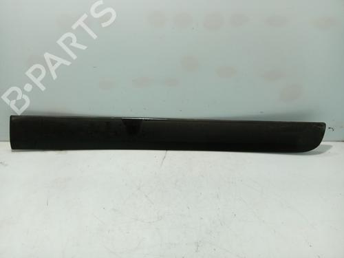 Altro SUZUKI SX4 (EY, GY) 1.9 DDiS (RW419D) (120 hp) 32352553