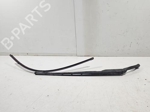 BP31102433C143 main image