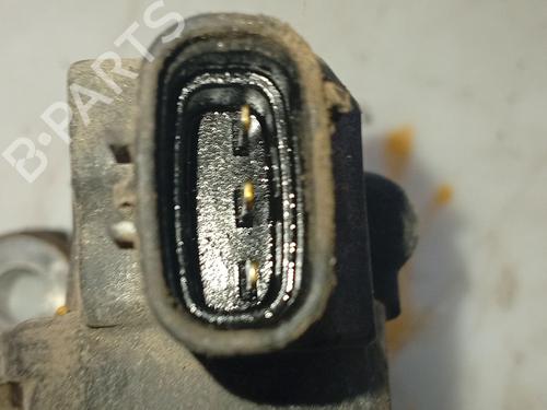 Egr TOYOTA AVENSIS (_T25_) 2.2 D-4D (ADT251_, ADT251R) | BP31112204M69