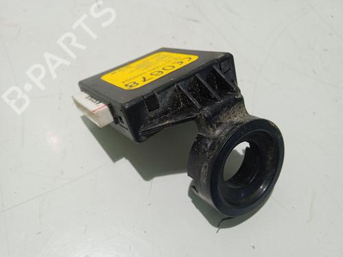 Used Electronic module Electronic module 18986722 18986722