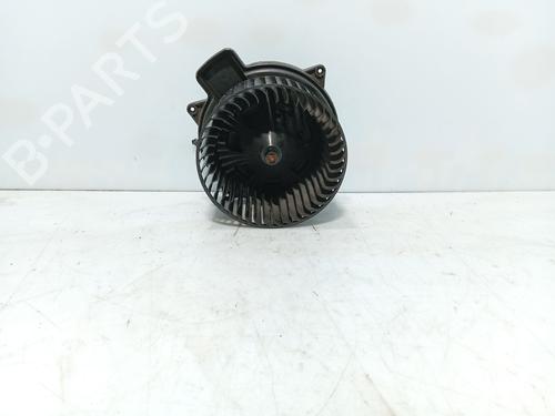 Used Heater blower motor Heater blower motor MERCEDES-BENZ M-CLASS (W164) ML 280 CDI 4-matic (164.120) (190 hp) 33977248 33977248