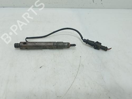 injector-renault-kangoo-kc01_-1997-34649059 main image
