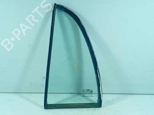 Panel rude bagtil venstre Panel rude bagtil venstre 39237150 39237150
