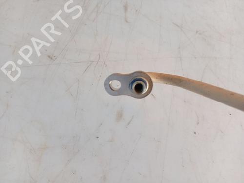 Pipe SSANGYONG REXTON / REXTON II (GAB_) | BP37437139M125 - Image 2