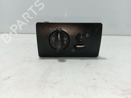 headlight-switch-ford-mondeo-iii-saloon-b4y-2000-2001-2002-2003-2004-2005-2006-2007-32176669 main image