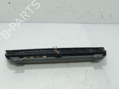 Third brake light SKODA SUPERB I (3U4) 2.0 TDI | BP32685629L11 - Image 4