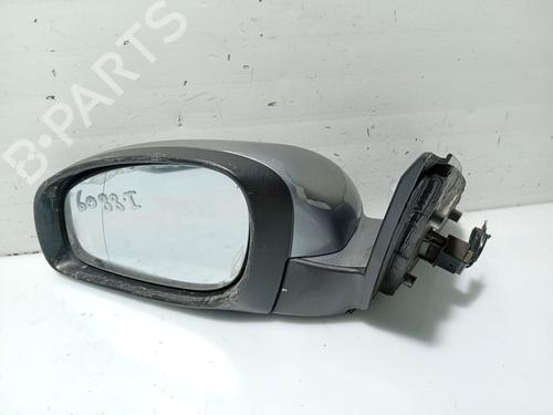 BP31104070C26 main image