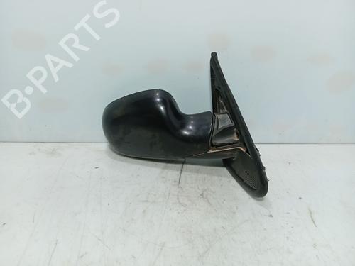Used Right mirror Right mirror CHRYSLER VOYAGER IV (RG, RS) 2.4 (151 hp) 36358221 36358221