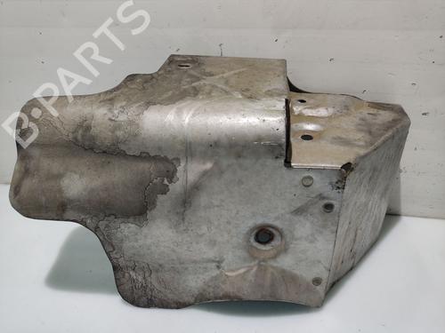 other-ford-mondeo-iii-b5y-2000-2001-2002-2003-2004-2005-2006-2007-23206356 main image