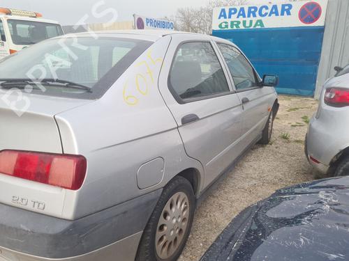 Blinklys fortil højre ALFA ROMEO 146 (930_) 1.9 TD (930.B4A) | BP31103678C33 