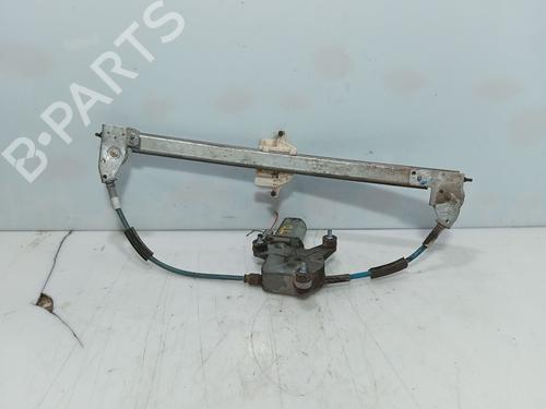 Used Rear right window mechanism Rear right window mechanism 38912889 38912889