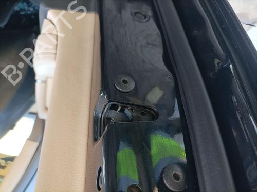 BP24691687C100 main image