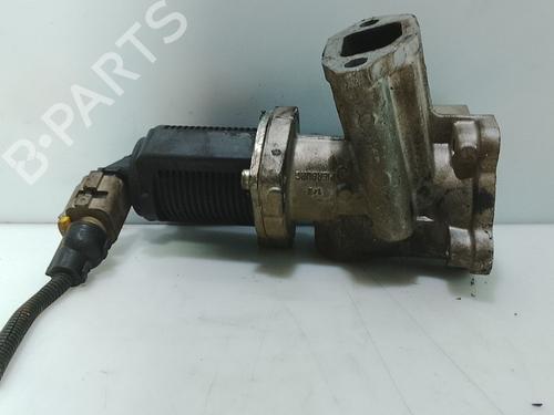 EGR Ventil EGR Ventil 38649680 38649680