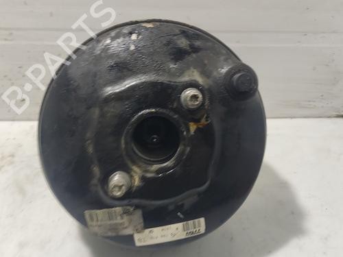 Bremseservo OPEL VECTRA C (Z02) 2.0 DTI 16V (F69) (101 hp) 31100911