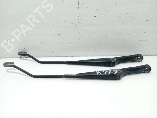 BP31106267C143 main image