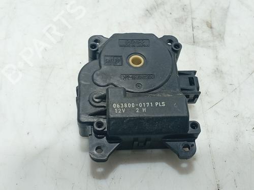 Módulo eletrónico Módulo eletrónico LEXUS IS II (_E2_) 220d (ALE20) (177 hp) 36451072 36451072
