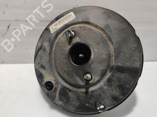servo-brake-peugeot-207-wa_-wc_-14-4535w1-2006-2007-2008-2009-2010-2011-2012-2013-2014-2015-19074966 main image