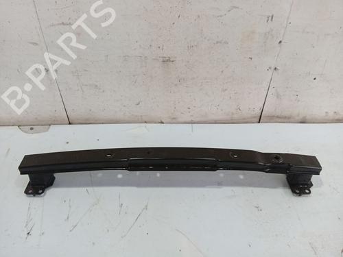 BP32026518C73 main image