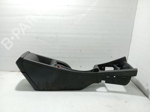 Andre FIAT STILO Multi Wagon (192_) 1.9 JTD | BP31107174O1