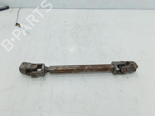 Used Steering column Steering column 38858940 38858940