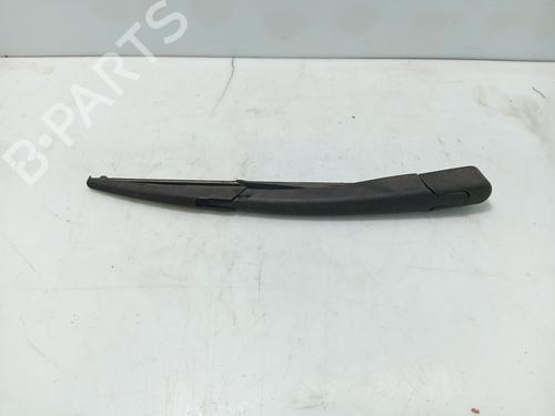 BP31109159C144 main image