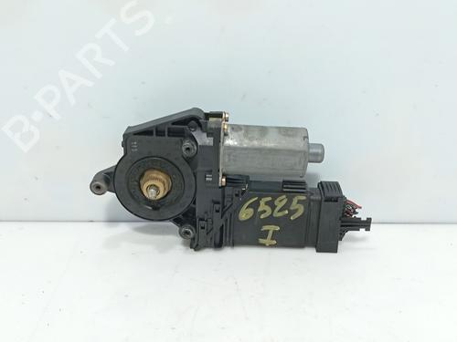 left-front-window-motor-vw-passat-b55-3b3-2000-2001-2002-2003-2004-2005-38407716 main image