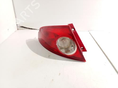 left-taillight-chevrolet-lacetti-j200-96387724-2003-19008006 main image