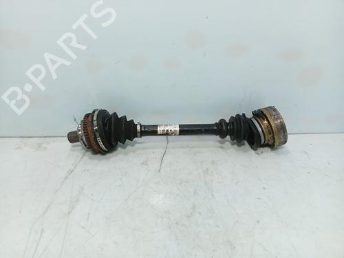 Used Left front driveshaft Left front driveshaft 36502114 36502114
