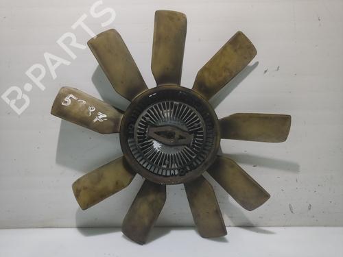 Used Fan MERCEDES-BENZ SPRINTER 2-t Van (B901, B902) 208 CDI (901.661, 901.662, 902.661, 902.662) (82 hp) 24696764