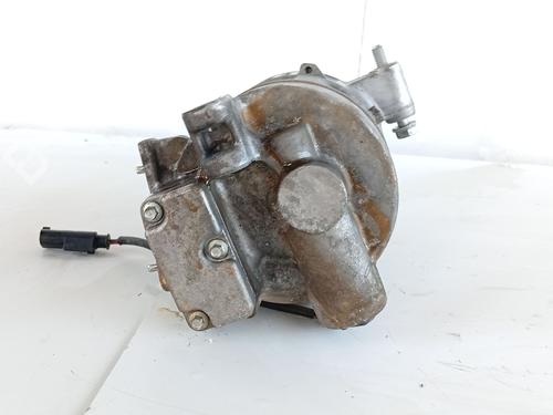 AC compressor BMW 3 (E90) 318 d | BP37607394M34 - Image 4