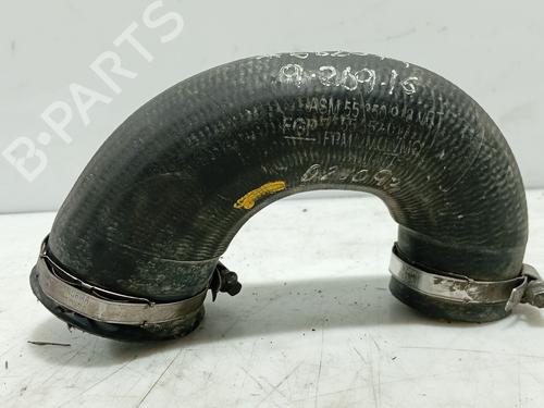 Pipe OPEL VECTRA C (Z02) 2.0 DTI 16V (F69) | BP36315387M125 - Image 3