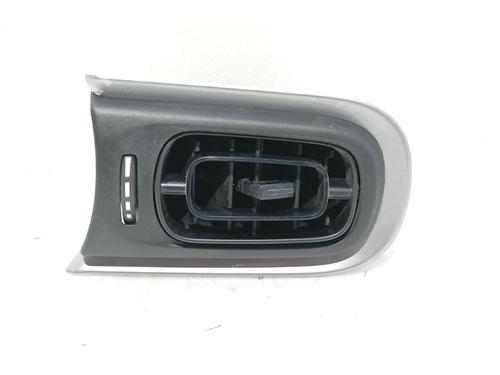 Used Air vent Air vent CITROËN C3 III (SX) 1.2 PURETECH 82 (82 hp) 40295872 40295872