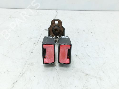 seat-buckle-ford-mondeo-iv-ba7-2007-2008-2009-2010-2011-2012-2013-2014-2015-34273146 main image