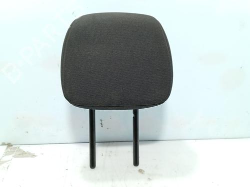other-citroen-c3-iii-sx-2016-40295864 main image