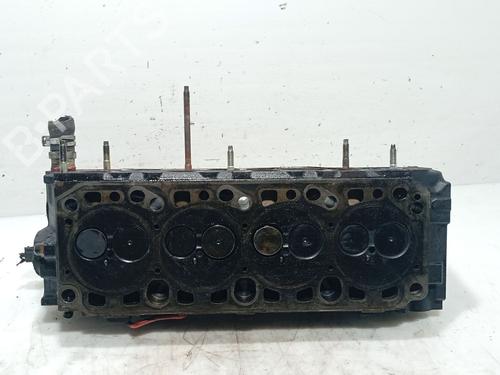 Used Cylinder head Cylinder head 37199901 37199901