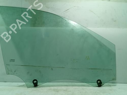 Used Front right door window Front right door window 36805184 36805184