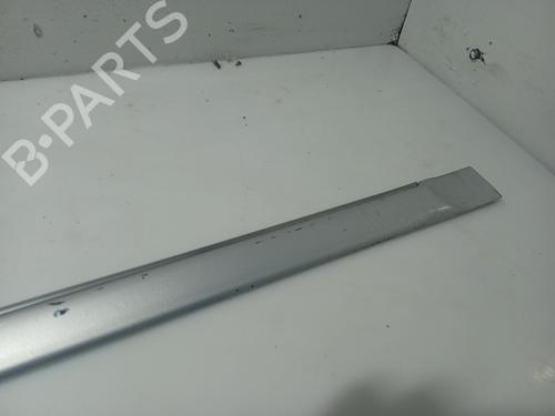 Other LANCIA LYBRA (839_) | BP31110463O1