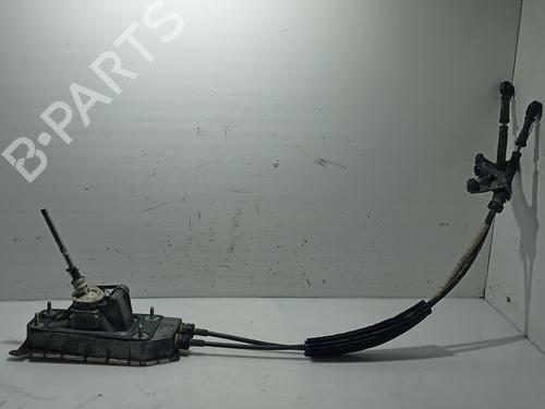 BP31111270M90 main image