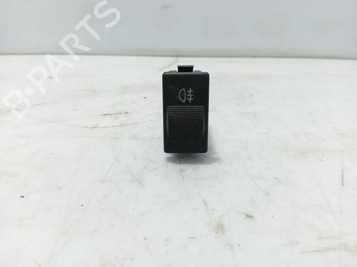 Comutador AUDI A4 B5 (8D2) [1994-2001]  31112059