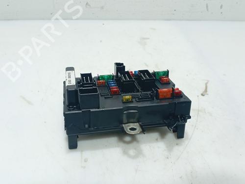 Used Electronic module Electronic module PEUGEOT 307 (3A/C) 1.6 16V (109 hp) 34273142 34273142