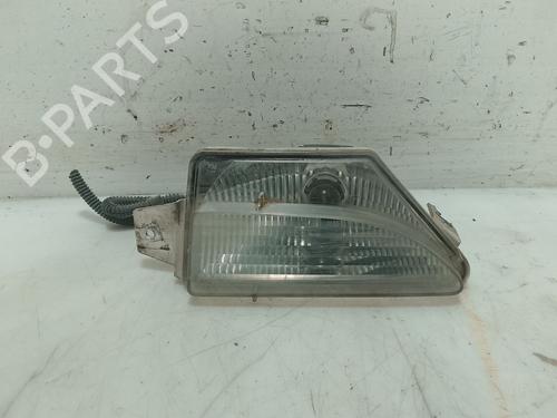 Used Rear bumper right light Rear bumper right light 37719635 37719635