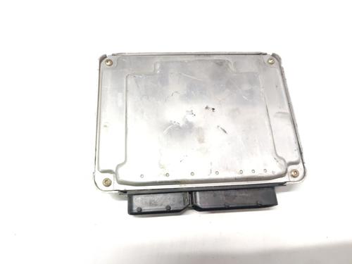 Engine control unit (ECU) AUDI A4 B6 (8E2) 2.5 TDI | BP25346488M57 - Image 2