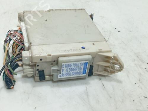 Fuse box LEXUS IS II (_E2_) 220d (ALE20) | BP36451066E1 - Image 6