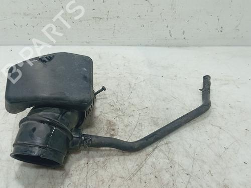 Pipe HYUNDAI i20 I (PB, PBT) 1.2 | BP37233708M125 - Image 4