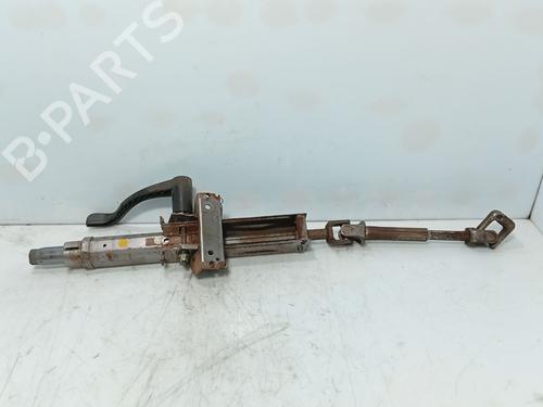 Used Steering column Steering column 36668839 36668839