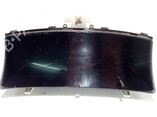 instrument-cluster-toyota-corolla-_e12_-20-d-4d-cde120r-cde120l_-a2c53079938-110080288002-2001-2002-2003-2004-2005-2006-2007-2008-19009217 main image