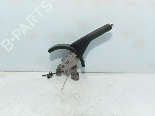 Parkbremsarm/handtak Parkbremsarm/handtak SEAT IBIZA IV (6J5, 6P1) 1.2 TDI (75 hp) 34382889 34382889