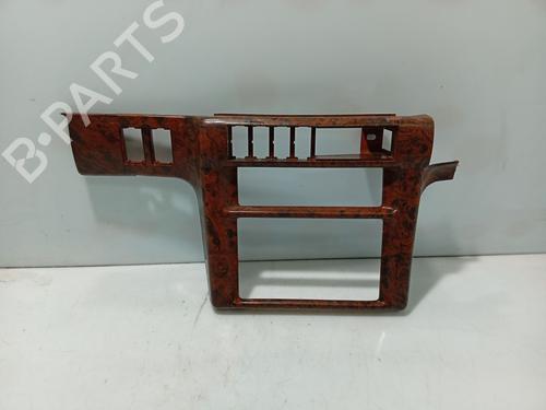 Used Other Other SSANGYONG MUSSO (FJ) 2.9 TD (120 hp) 33287715 33287715