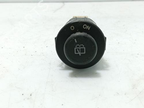 Used Steering column stalk SSANGYONG MUSSO (FJ) 2.9 TD (120 hp) 31111885